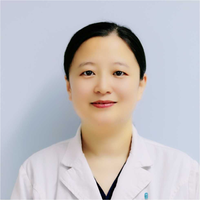 姜小坤