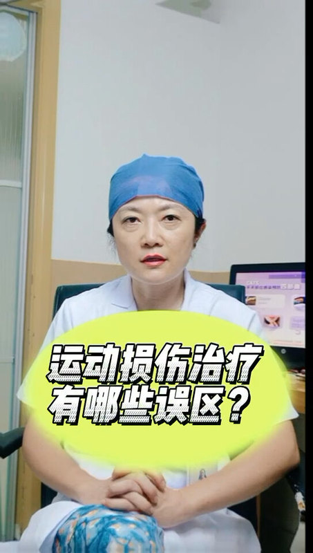 視頻封面