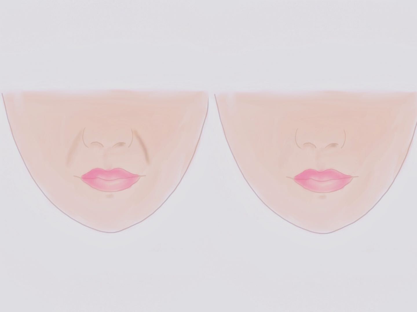 1631109365114228.jpg 1631109365114228.jpg