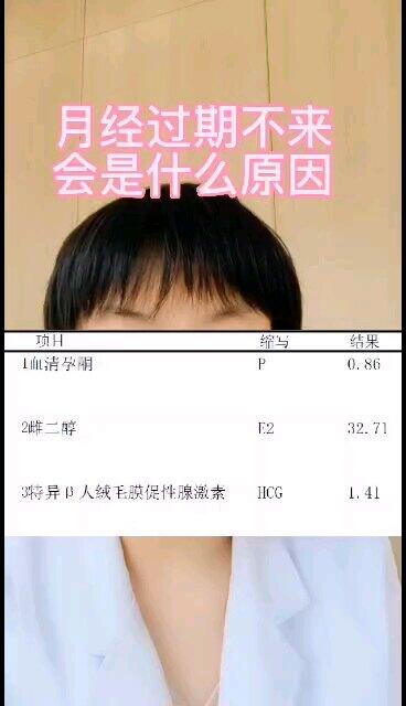 視頻封面