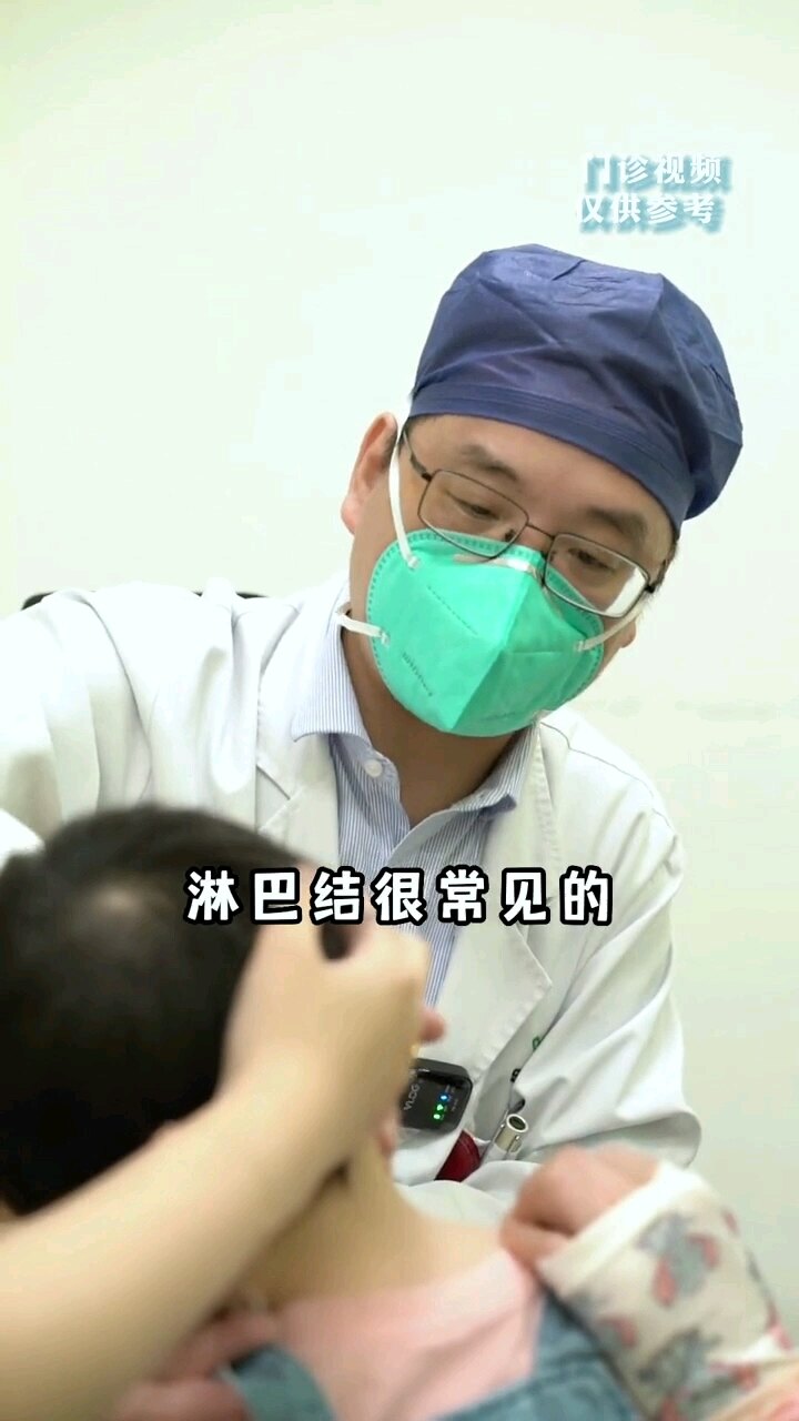 默认图片
