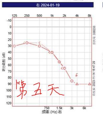 图文图片