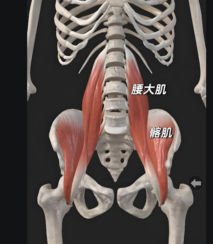 圖文圖片