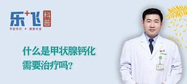 圖文圖片