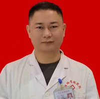 雷張濤