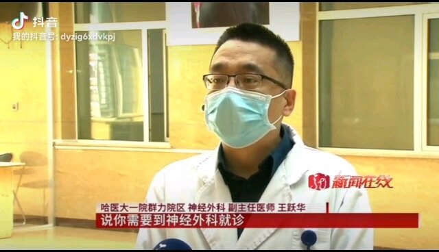 默认图片