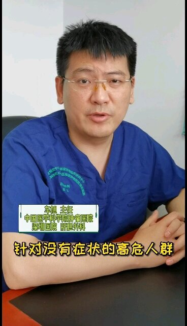 默认图片