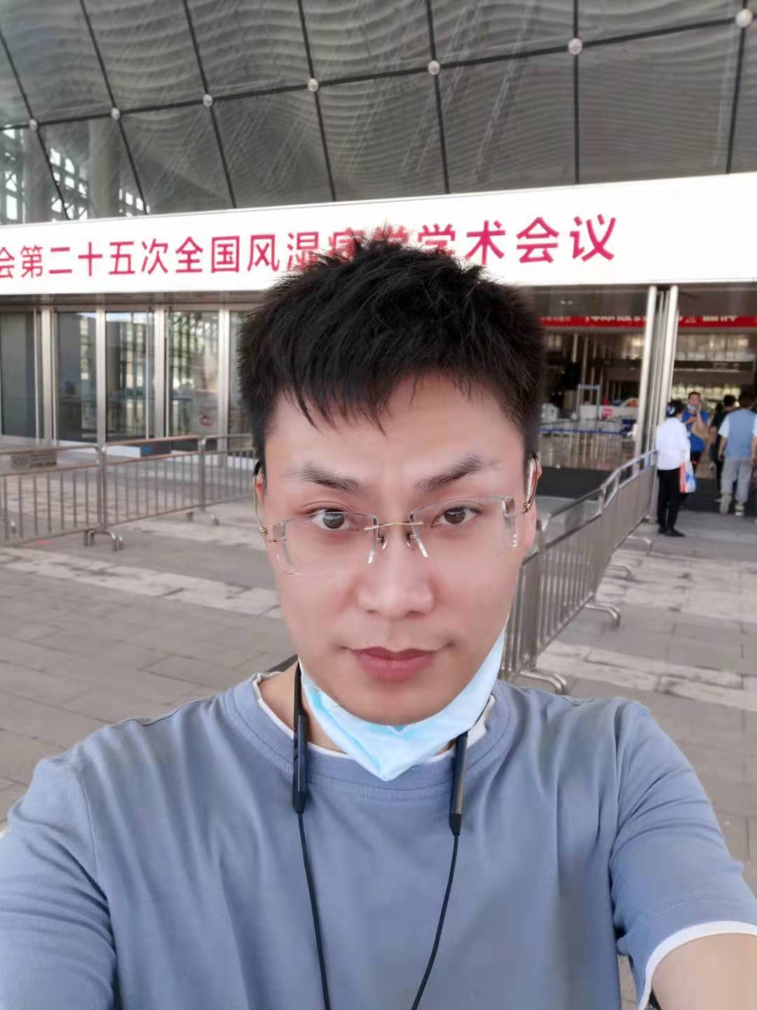 1628776215131258.jpg 1628776215131258.jpg