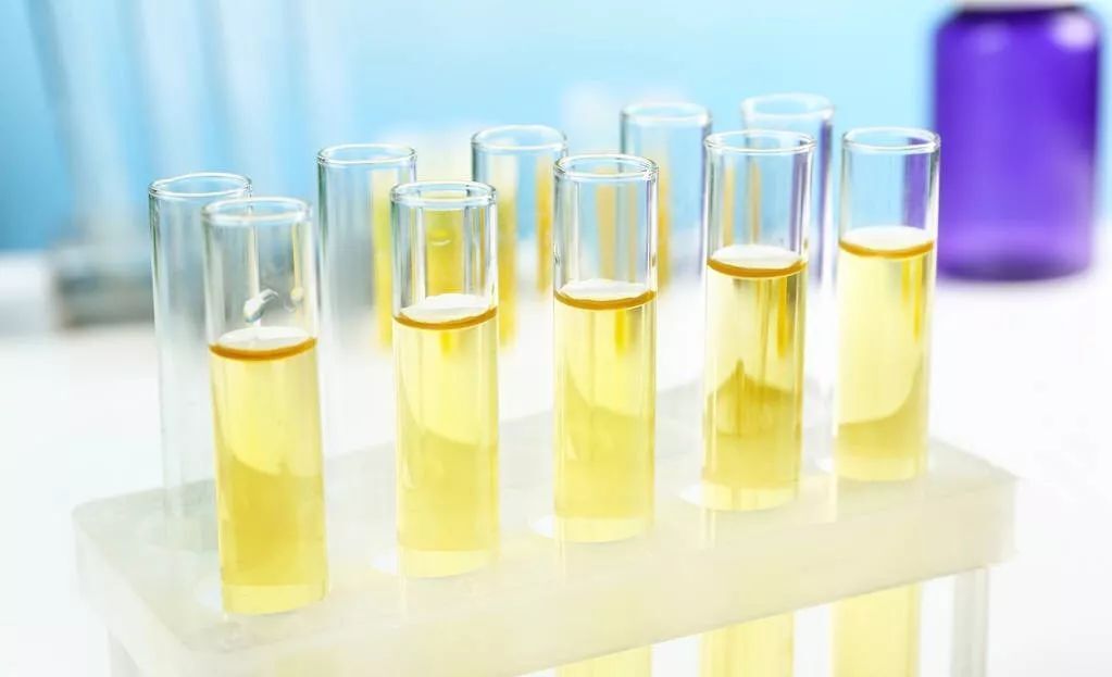 糖尿病_糖尿病症状表现 - 好大夫在线