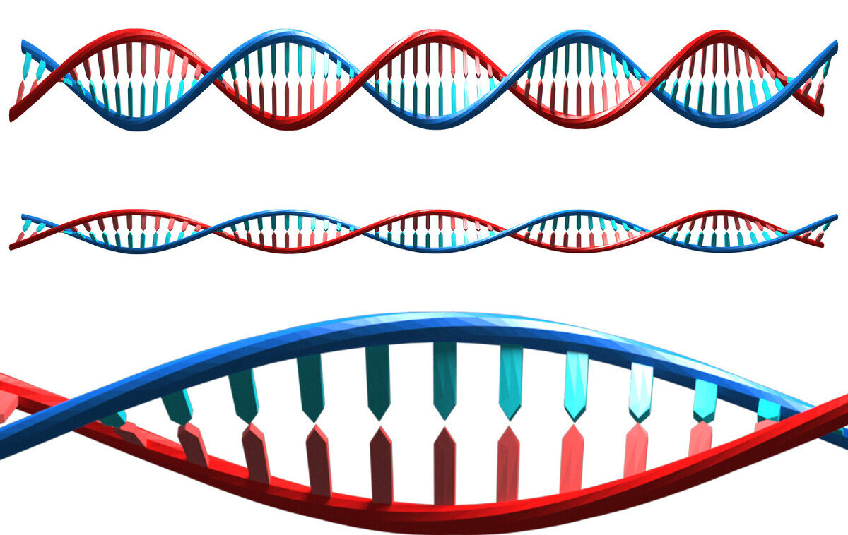 肺癌基因突变好还是没有基因突变好医生告诉你答案