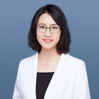 周穎