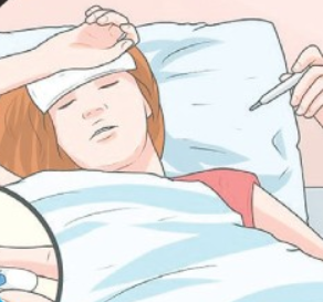 警惕脑炎早期的不典型症状