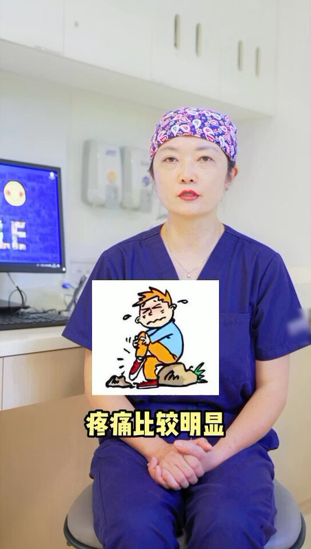 視頻封面