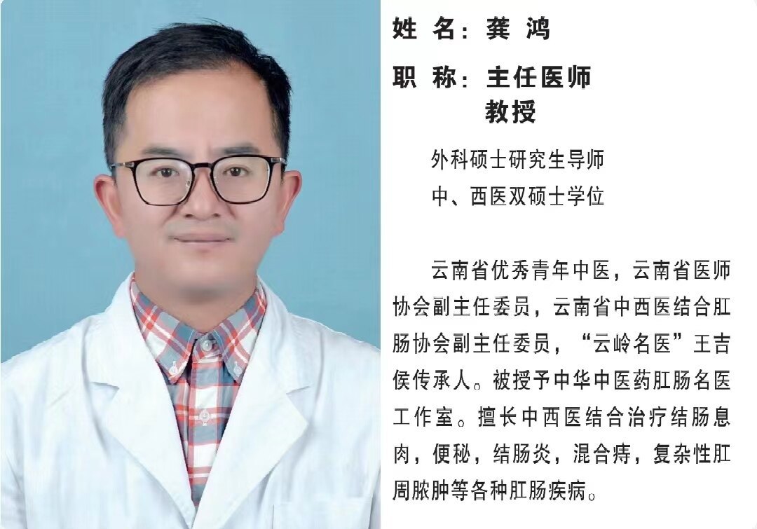 圖文圖片