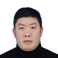 包本會(huì)