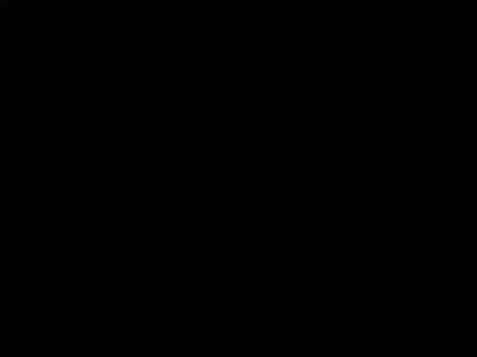 視頻封面