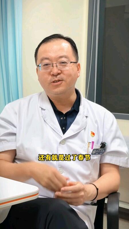 視頻封面