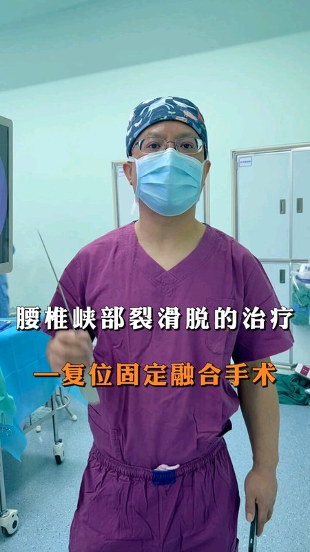 視頻封面