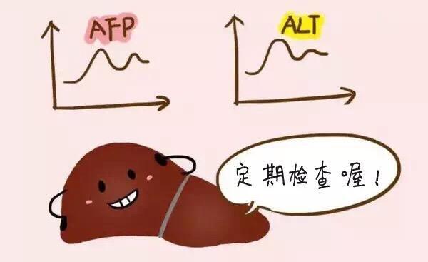 圖文圖片