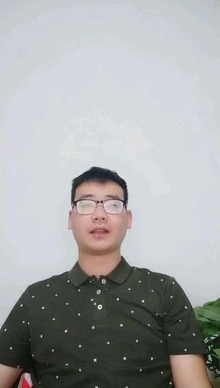 宝宝嗓子疼怎么办？