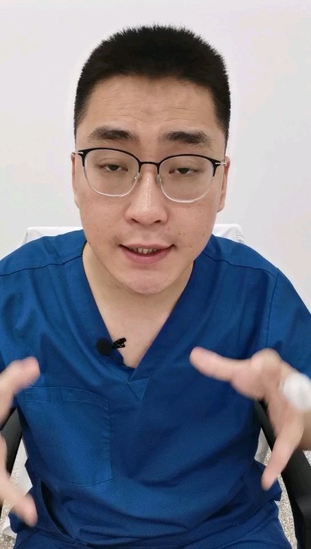 視頻封面