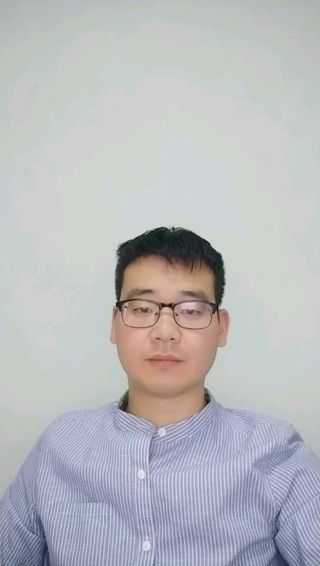 視頻封面