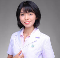 吴思婧