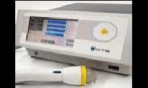 1567343740437571.jpg xYYBAFvOzY2AIg9OAAAS6t_mBLk170.jpg