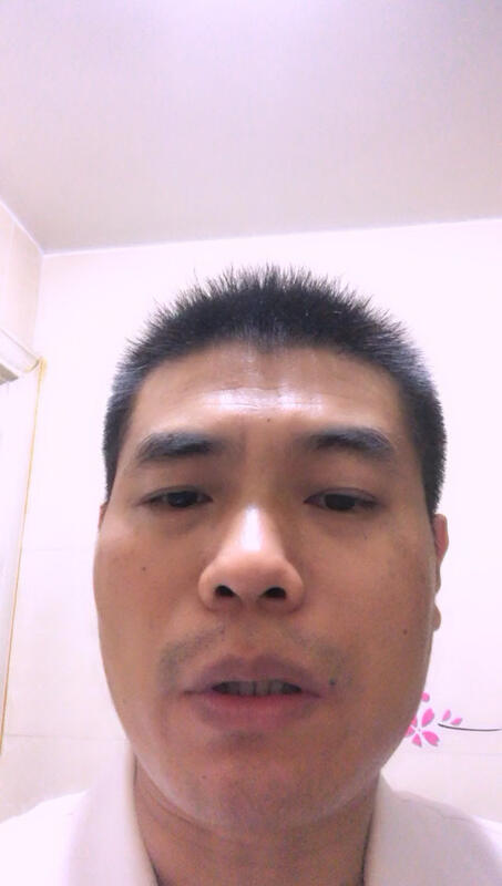 阴道炎能自愈吗