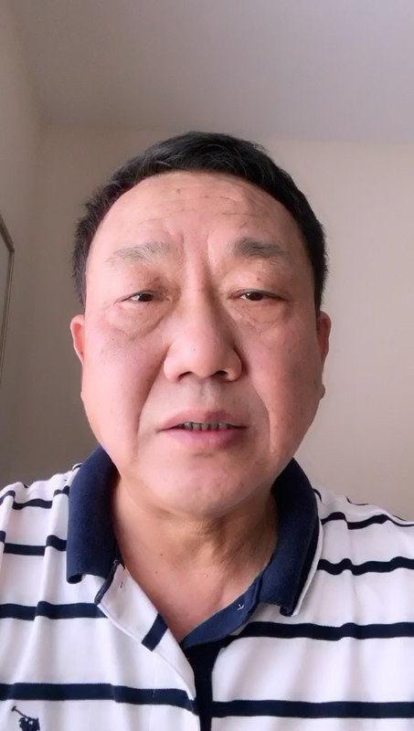 視頻封面