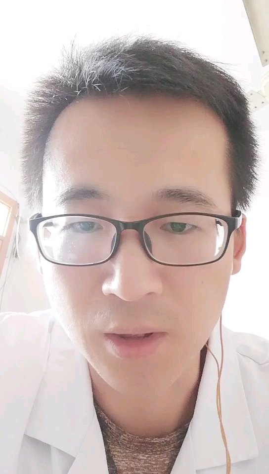 默认图片