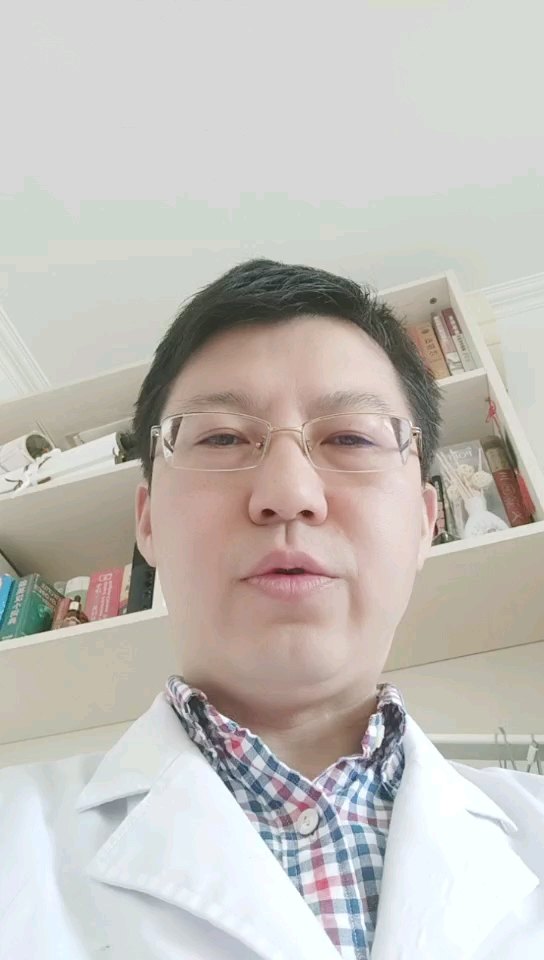 默认图片