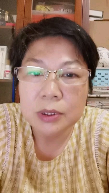 软骨肉瘤可以化疗或放疗吗？