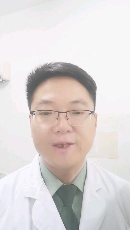 白内障为什么会引发青光眼