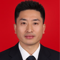 王泽军