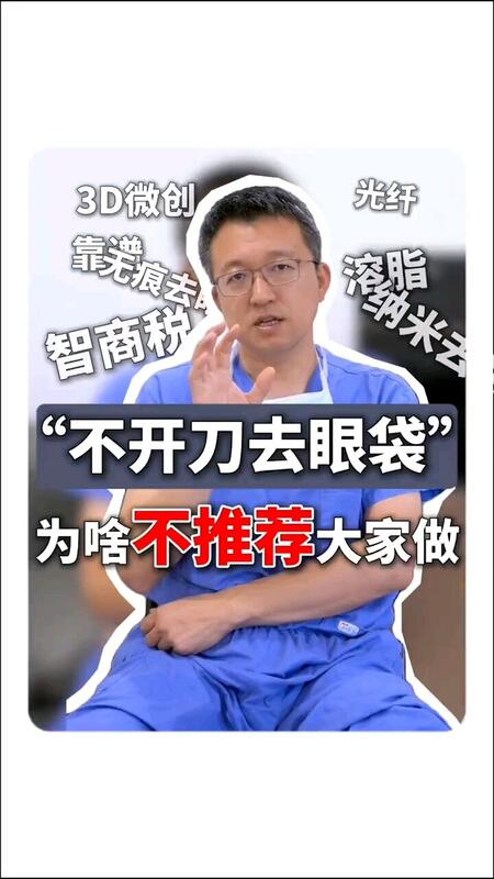 視頻封面