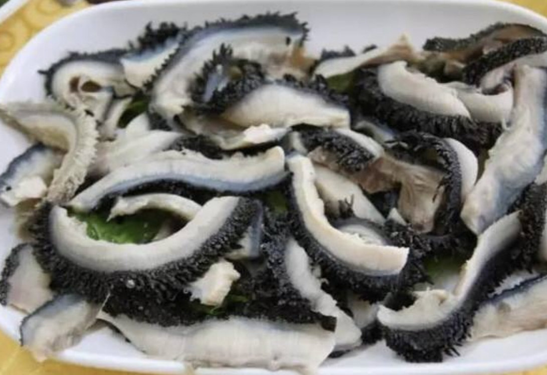 牛草肚瓦罐汤 - 好大夫在线