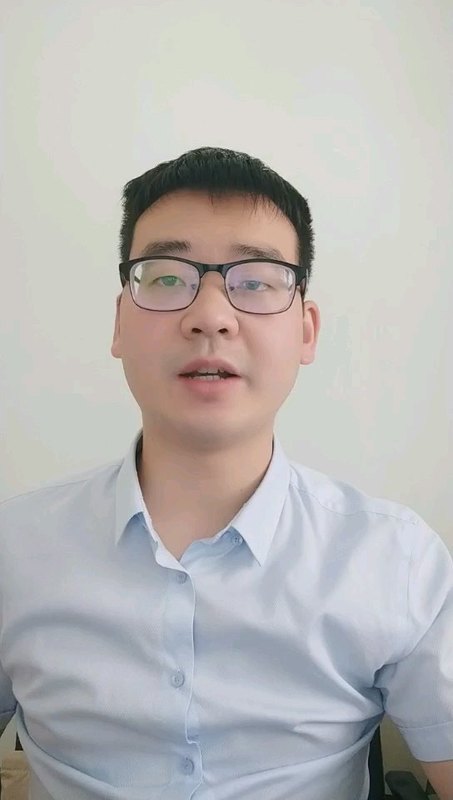 視頻封面