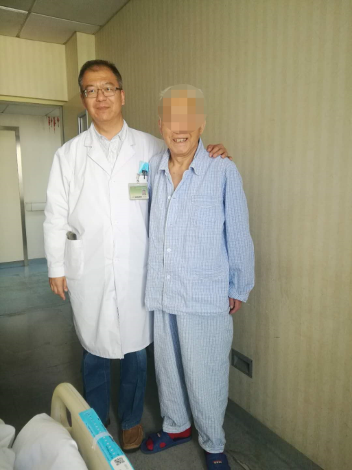 暂无