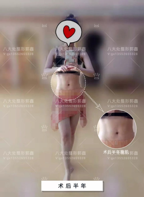 1565163689536236.jpg 640.webp (4).jpg