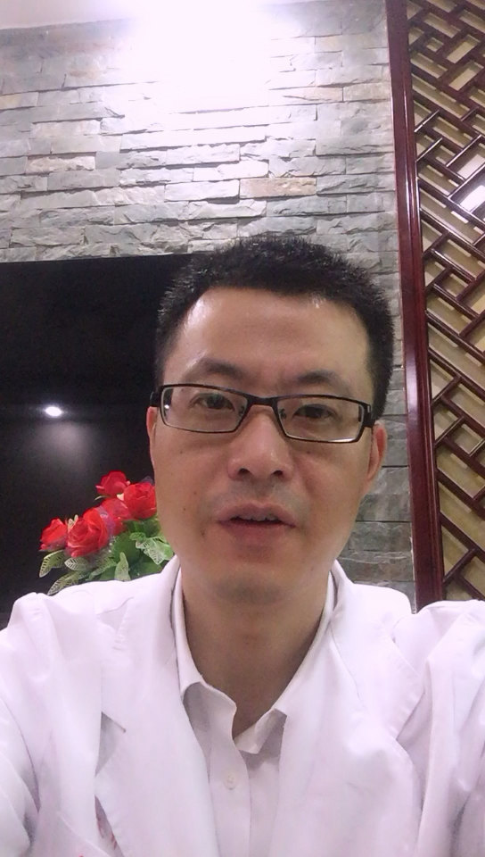 吉西他滨 顺铂联合耐昔妥单抗治疗晚期鳞癌,该如何使用呢?