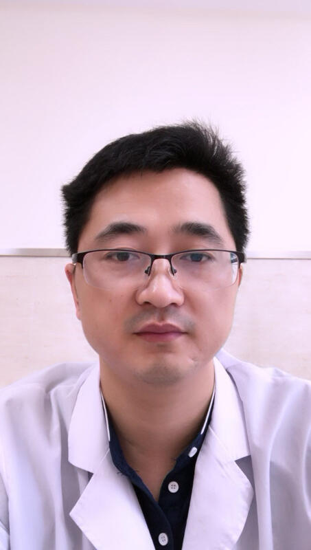 治疗皮肤病：吃的抗过敏药为什么也会过敏？