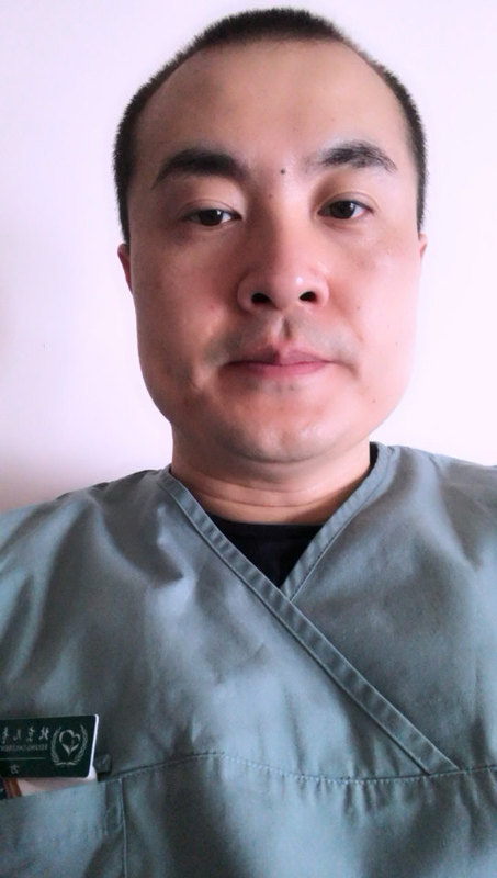 視頻封面