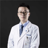 李德亨