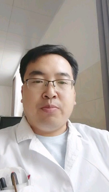 激素治疗系统性红斑狼疮副作用大吗，要注意什么？