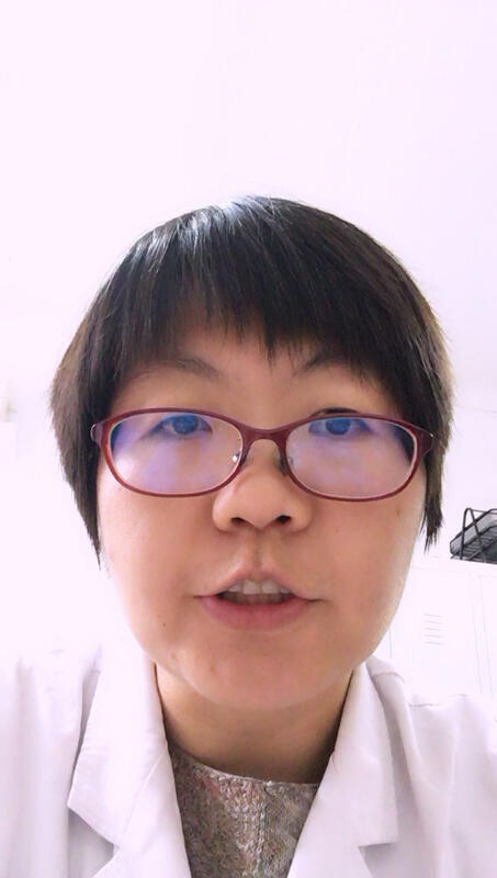 視頻封面