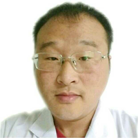 杨鲁生