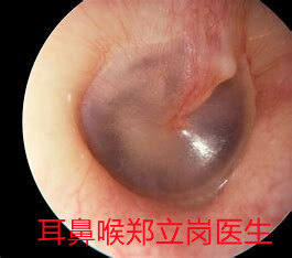 1626160760719718.jpg 1626160760719718.jpg