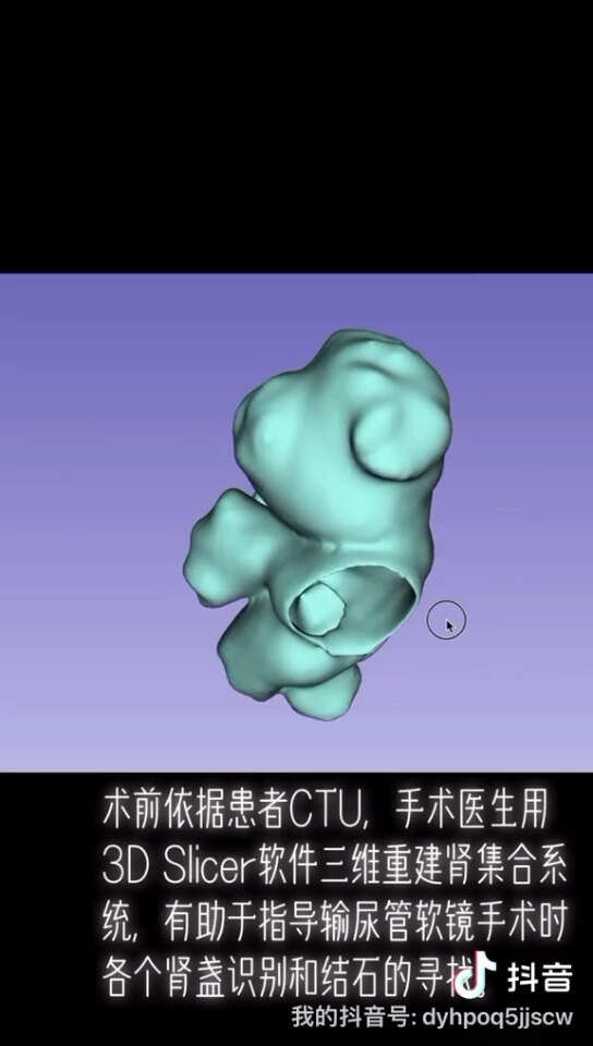 默认图片