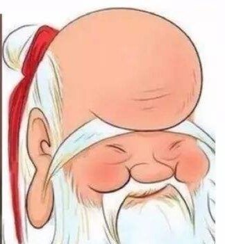 圖文圖片